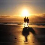 Life@sea