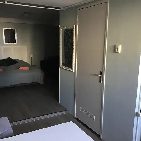 Life@sea * Zandvoort