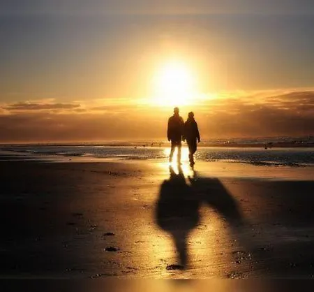 Life@sea